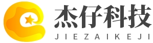 激光粒度仪-喷雾粒度仪-微热量仪-在线粒度分析仪