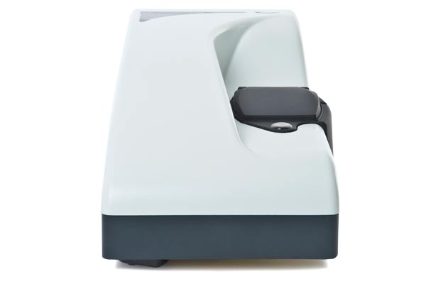 Zetasizer Nano S90纳米粒度电位仪