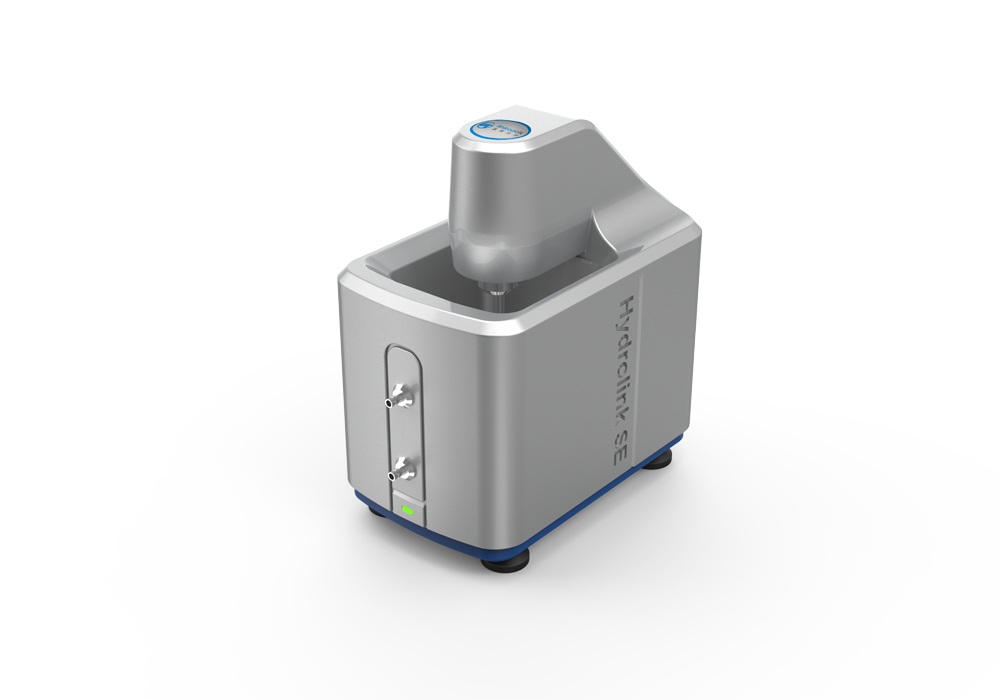 Hydrolink SE全自动湿法进样器